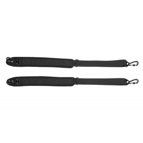 Estuche cello Artist Ultralight 4/4...