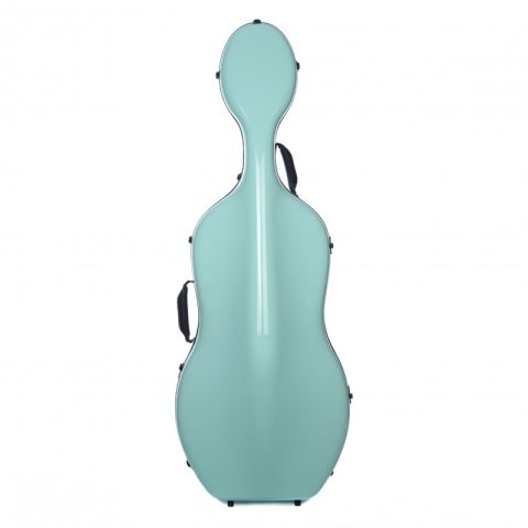 Estuche cello Artist Ultralight 4/4...