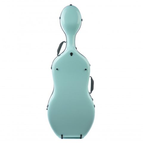 Estuche cello Artist Ultralight 4/4...