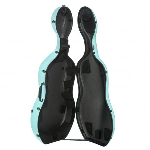Estuche cello Artist Ultralight 4/4...