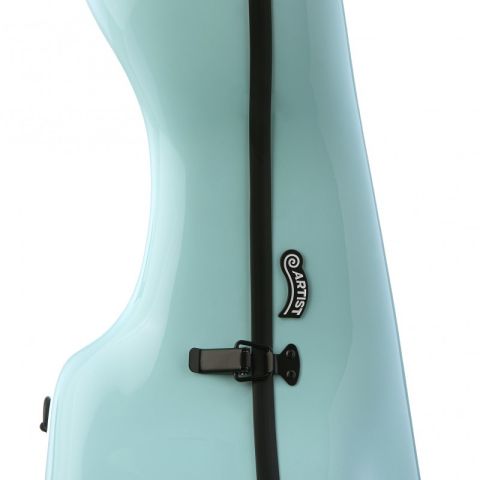 Estuche cello Artist Ultralight 4/4...