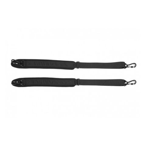 Estuche cello Artist Ultralight 4/4...