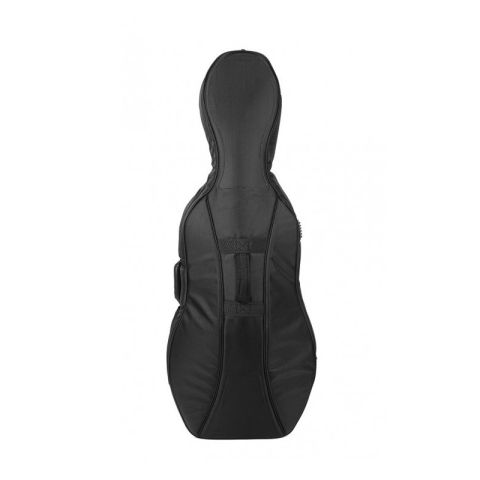 Estuche cello Artist Ultralight 4/4...