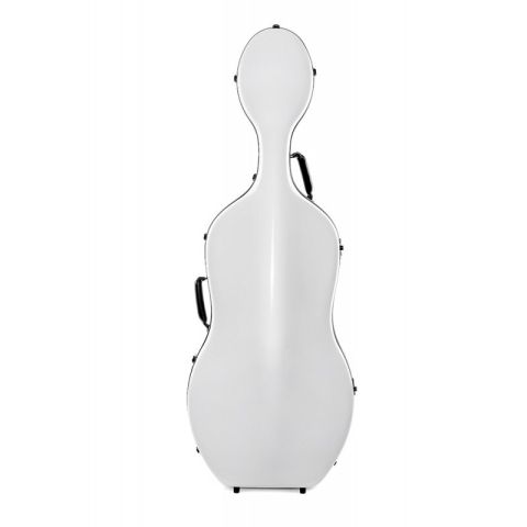 Estuche cello Artist Ultralight 4/4...