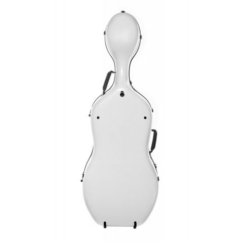 Estuche cello Artist Ultralight 4/4...