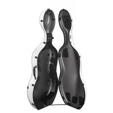 Estuche cello Artist Ultralight 4/4...
