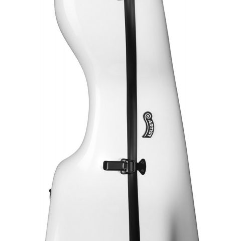 Estuche cello Artist Ultralight 4/4...