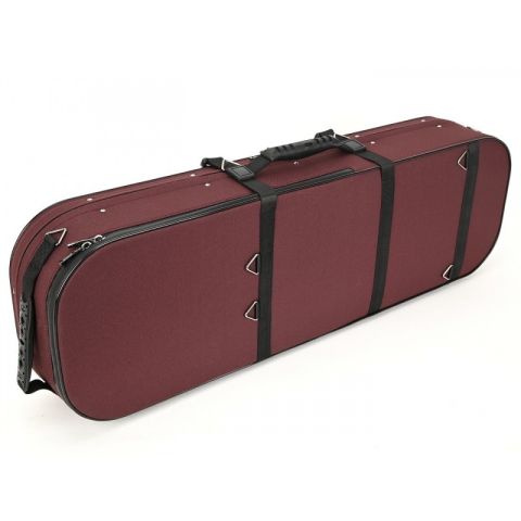 Estuche violín Artonus Anthon/Quart...
