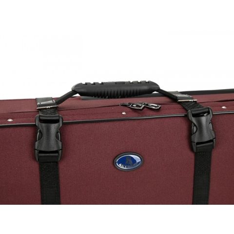 Estuche violín Artonus Anthon/Quart...