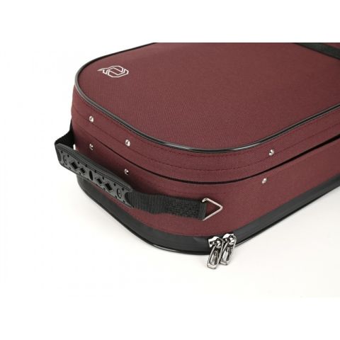 Estuche violín Artonus Anthon/Quart...