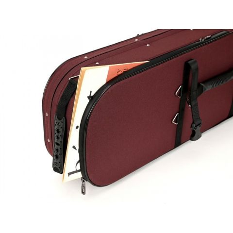 Estuche violín Artonus Anthon/Quart...