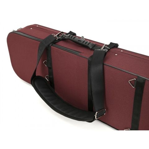 Estuche violín Artonus Anthon/Quart...