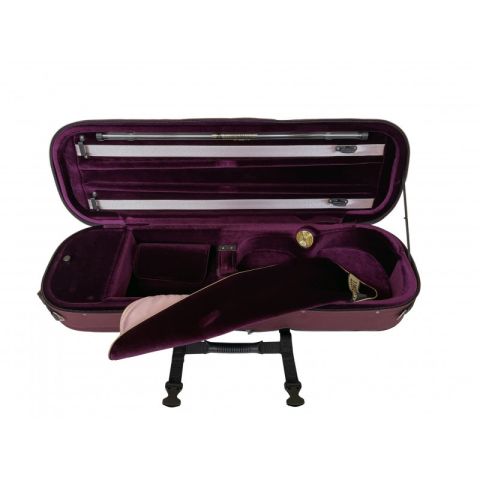 Estuche violín Artonus Anthon/Quart...