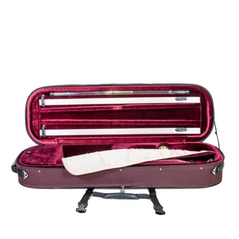 Estuche violín Artonus Anthon/Quart...