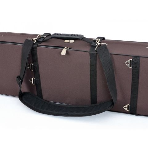 Estuche violín Artonus Anthon/Quart...