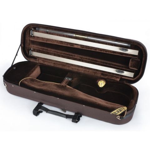 Estuche violín Artonus Anthon/Quart...