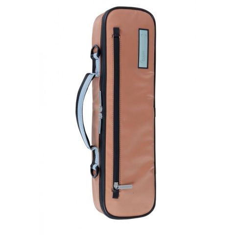 Estuche Bam de flauta PERF4009XL...