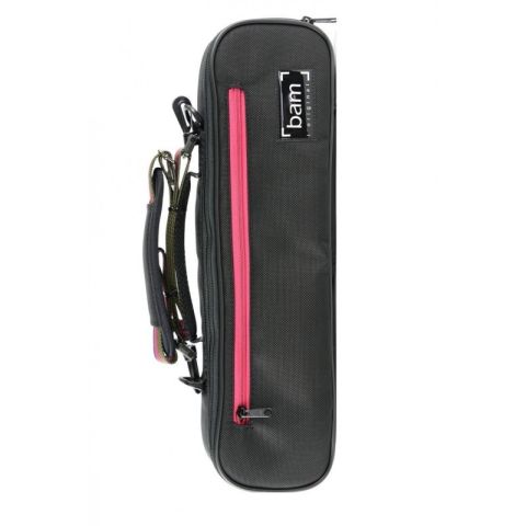 Funda para estuche Bam de flauta...
