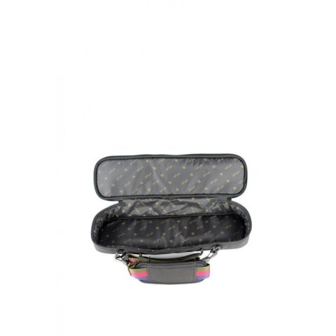 Funda para estuche Bam de flauta...