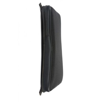 Bolsa partituras Bam 9200XP para estuche violín/viola Hightech forma