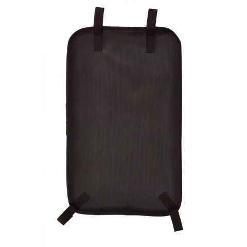 Bolsa partituras Bam 9200XP para...