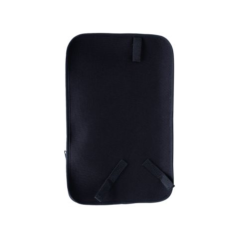 Bolsa partituras Bam 9300XP para...
