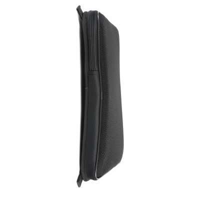 Bolsa partituras Bam 9300XP para estuche violín Hightech forma 2