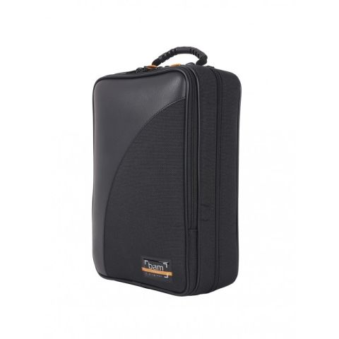 Estuche oboè Bam CONS3029SN...