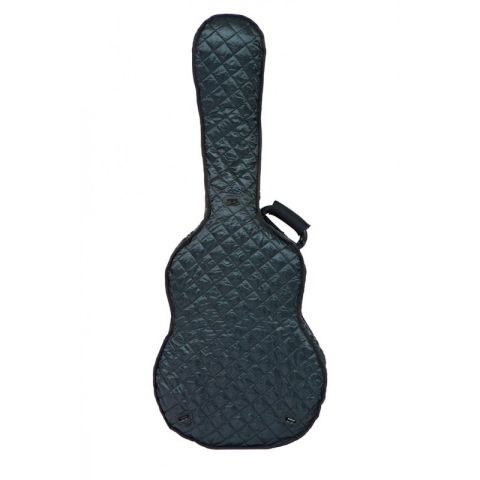 Funda guitarra clásica Bam HO8002XL...