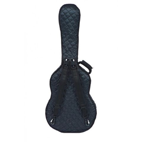 Funda guitarra clásica Bam HO8002XL...