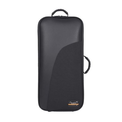 Estuche trompeta Bam CONS3023SN...