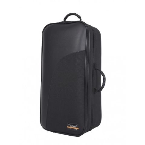 Estuche trompeta Bam CONS3023SN...