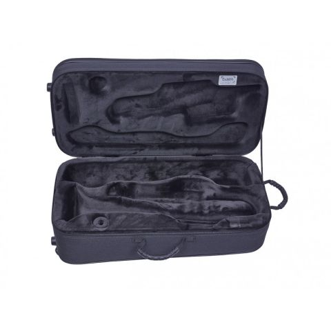 Estuche trompeta Bam CONS3023SN...