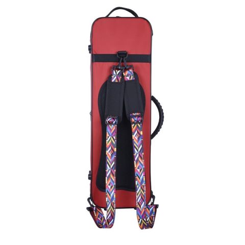 Estuche violín Bam YO2013S Youngster...