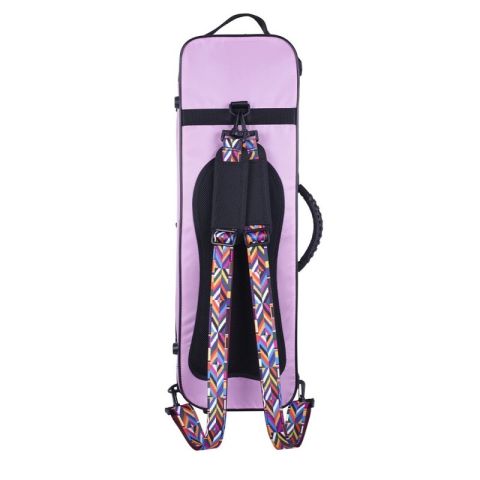Estuche violín Bam YO2013S Youngster...