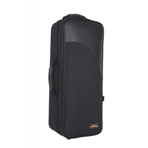 Estuche saxo alto Bam CONS3021SN...