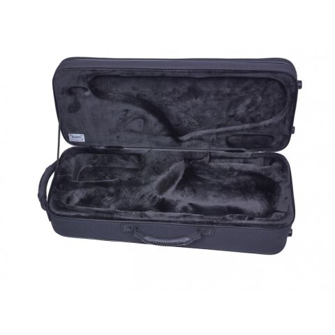 Estuche saxo alto Bam CONS3021SN...