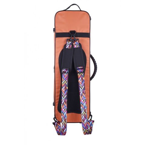 Estuche violín Bam YO2003S Youngster...