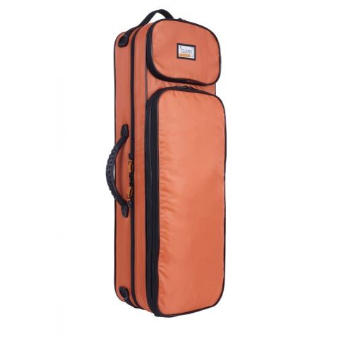 Estuche violín Bam YO2003S Youngster...