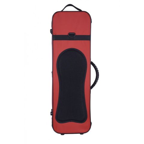 Estuche violín Bam YO2003S Youngster...