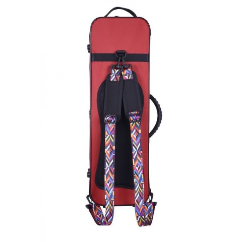Estuche violín Bam YO2003S Youngster...