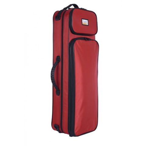 Estuche violín Bam YO2003S Youngster...