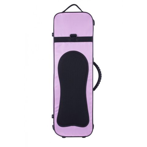 Estuche violín Bam YO2003S Youngster...