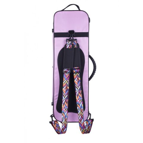 Estuche violín Bam YO2003S Youngster...