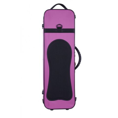 Estuche violín Bam YO2003S Youngster...