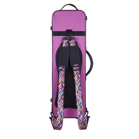 Estuche violín Bam YO2003S Youngster...
