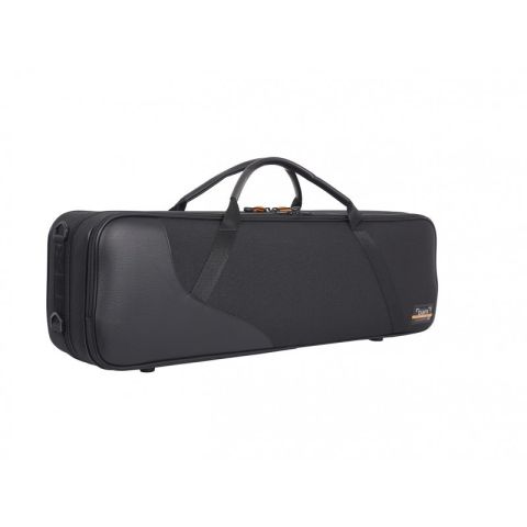 Estuche viola Bam CONS2040SN...