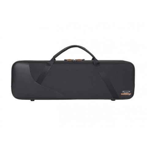 Estuche viola Bam CONS2041SN...