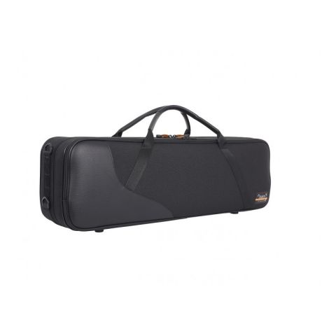 Estuche viola Bam CONS2041SN...