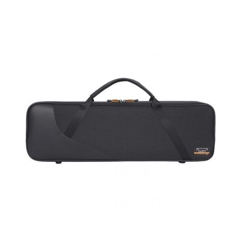 Estuche viola Bam CONS2043SN...